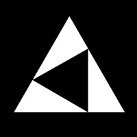 NACO logo